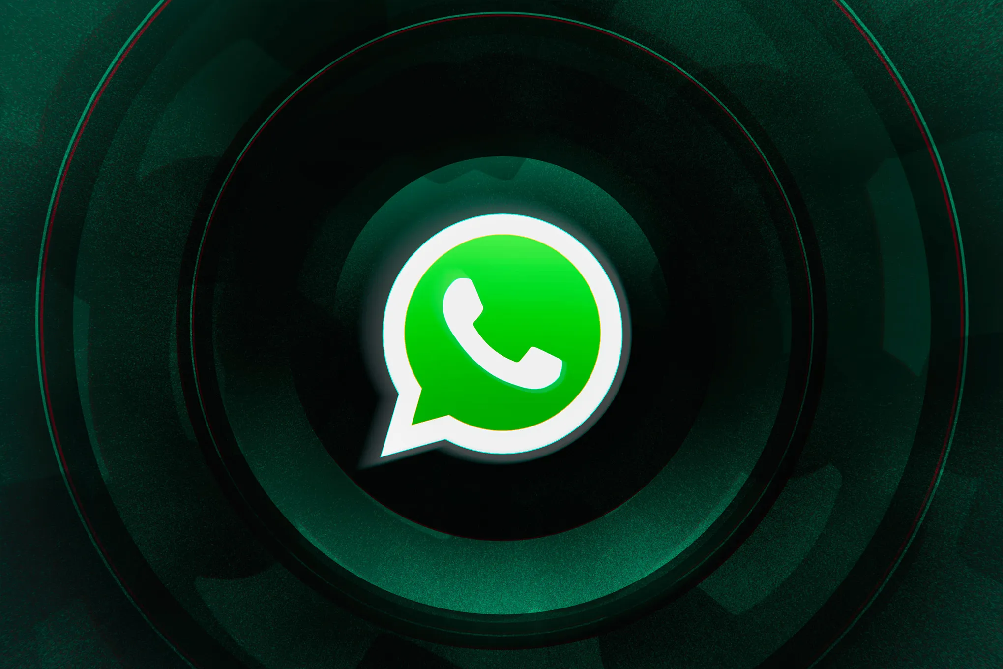 How to Collect WhatsApp User Data WhatsApp Information Collection Software