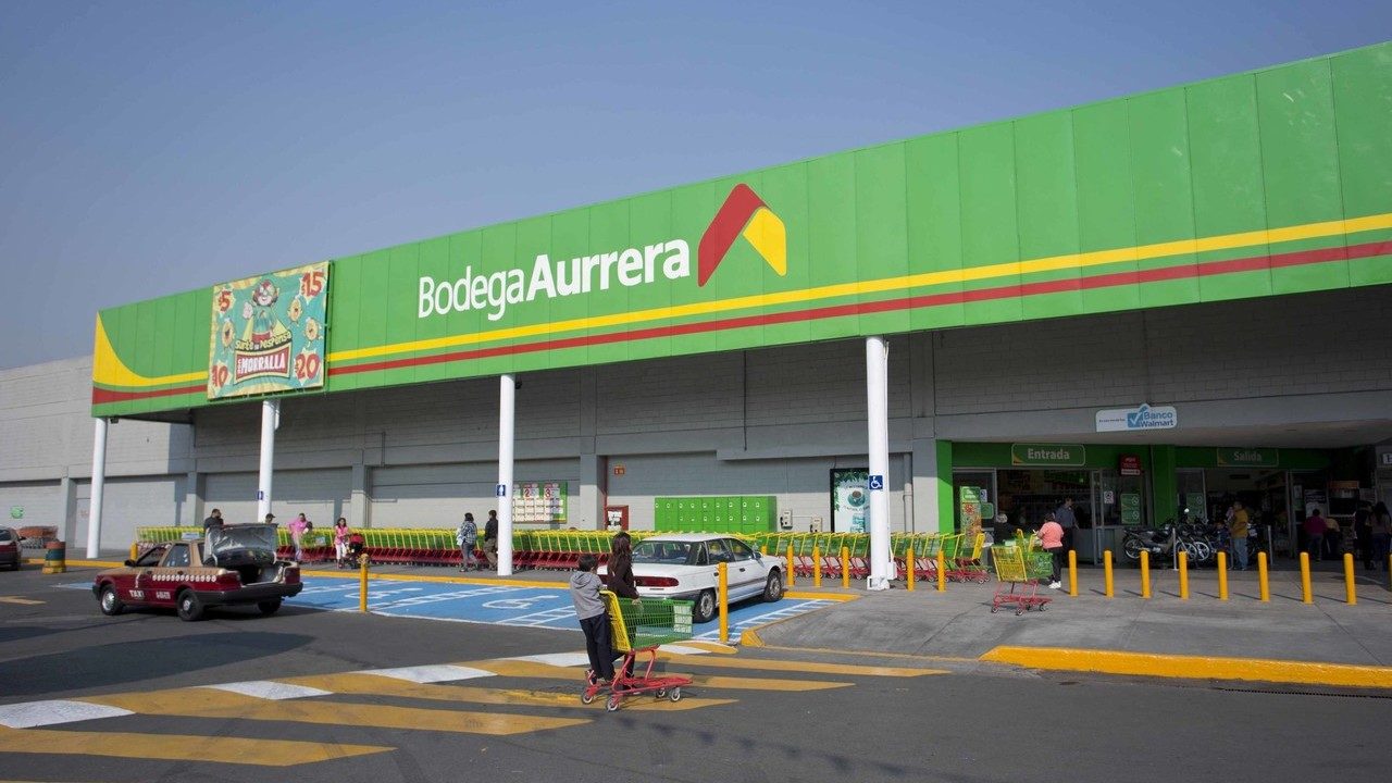 Best Line customer acquisition tips! Easily implement Line group messaging marketing.