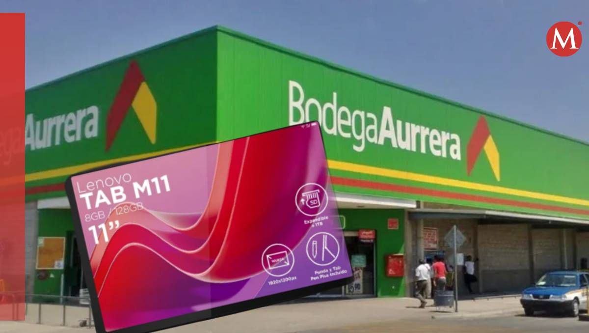 Best Line customer acquisition tips! Easily implement Line group messaging marketing.